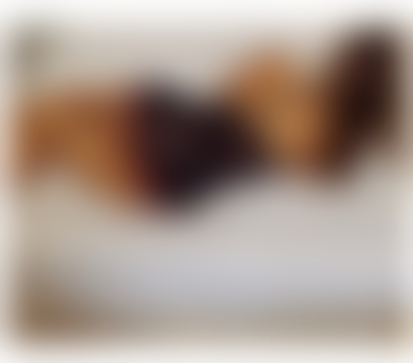 Escorts North London Wood Green - North London - Photos for Evelyn BRASILEIRA QUENTE 🥵🔥✨100% Real