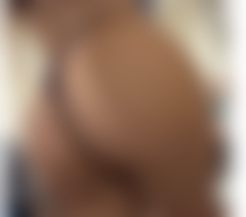 Escorts North London Wood Green - North London - Photos for Evelyn BRASILEIRA QUENTE 🥵🔥✨100% Real