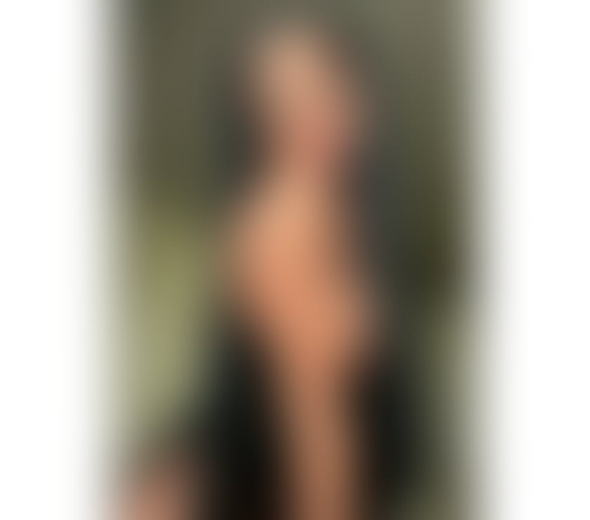 Escorts South East London Chinbrook - South East London - Photos for ❤️JULUA❤️NEW IN TOWN 🥳ONLY OUTCALL 🚖