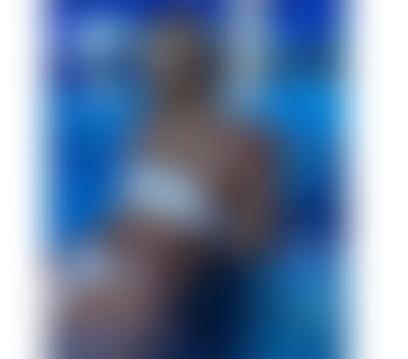 Escorts East London Dalston Junction Station - East London - Photos for BadgirlDTqueenHackney