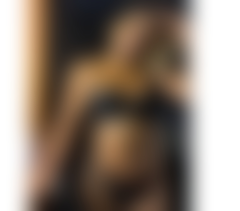 Escorts East London Dalston Junction Station - East London - Photos for BadgirlDTqueenHackney