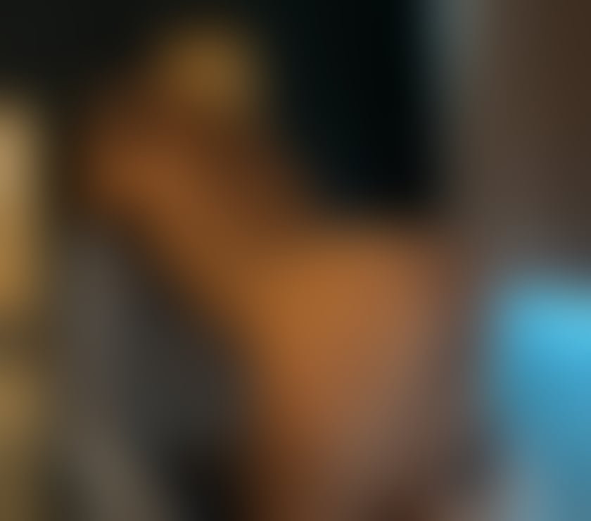 Escorts East London Dalston Junction Station - East London - Photos for BadgirlDTqueenHackney