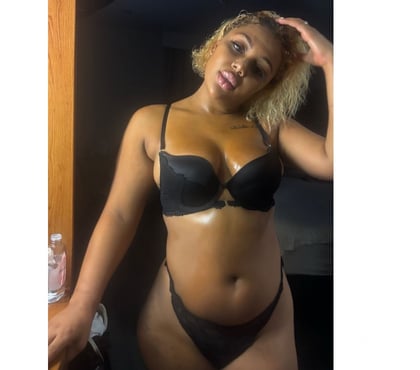 Escorts Dalston Junction Station East London - Photos for BadgirlDTqueenHackney