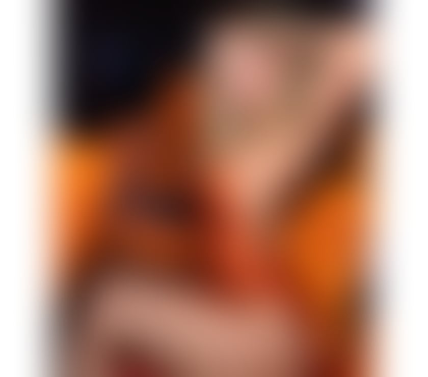 Escorts South Yorkshire Sheffield - Photos for ♥️Rebeca♥️ your perfect girlfriend🥰