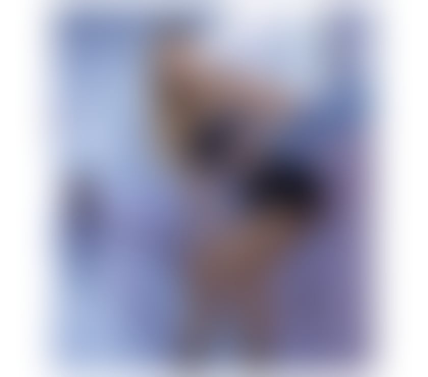 Escorts South Yorkshire Sheffield - Photos for ♥️Rebeca♥️ your perfect girlfriend🥰