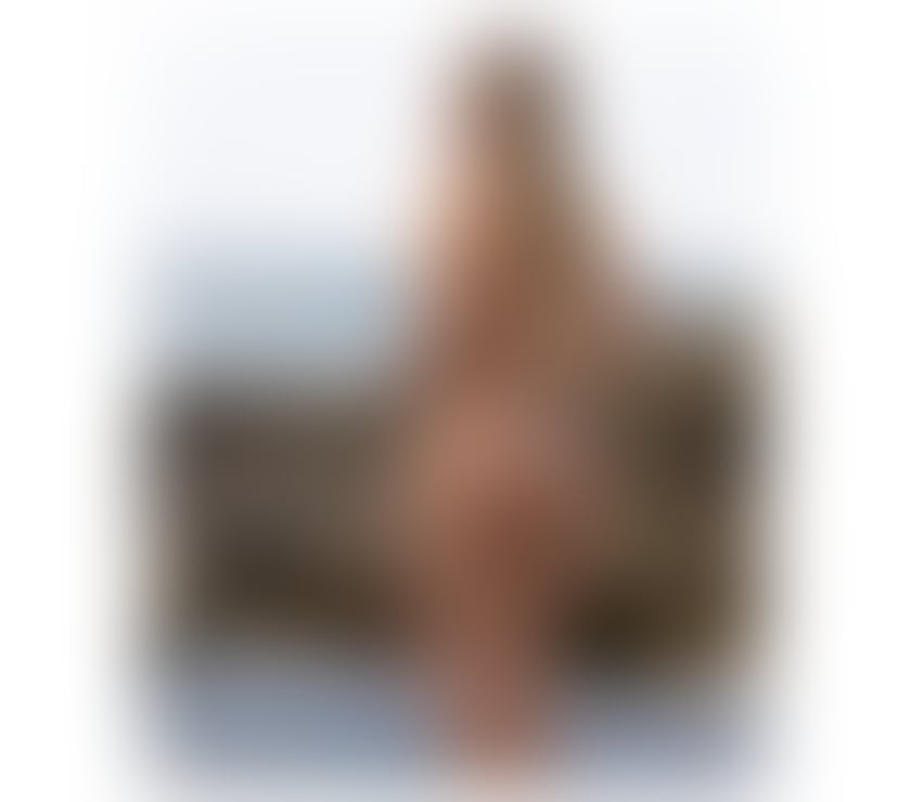 Escorts South Yorkshire Sheffield - Photos for ♥️Rebeca♥️ your perfect girlfriend🥰