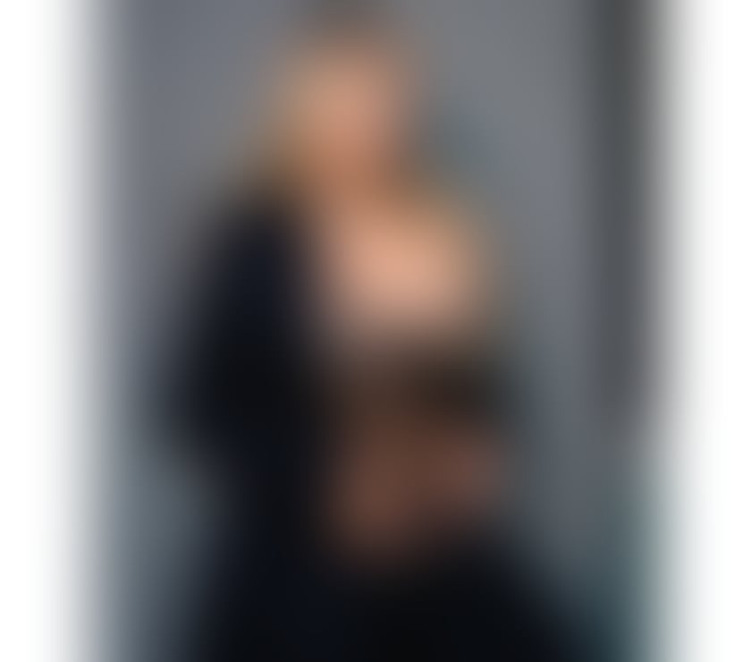 Escorts South Yorkshire Sheffield - Photos for ♥️Rebeca♥️ your perfect girlfriend🥰