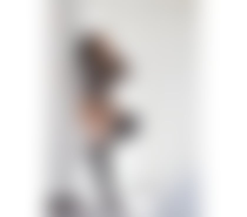 ❤️ALEXIA❤️NEW IN TOWN🥳ONLY OUTCALL 🚖