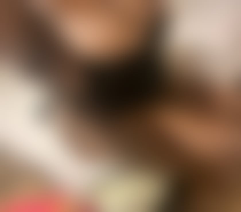 Escorts Central London London Bridge Station - Central London - Photos for Godess val🩷🍫 new