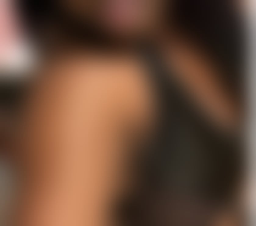 Escorts Central London London Bridge Station - Central London - Photos for Godess val🩷🍫 new telegramme @gfbray