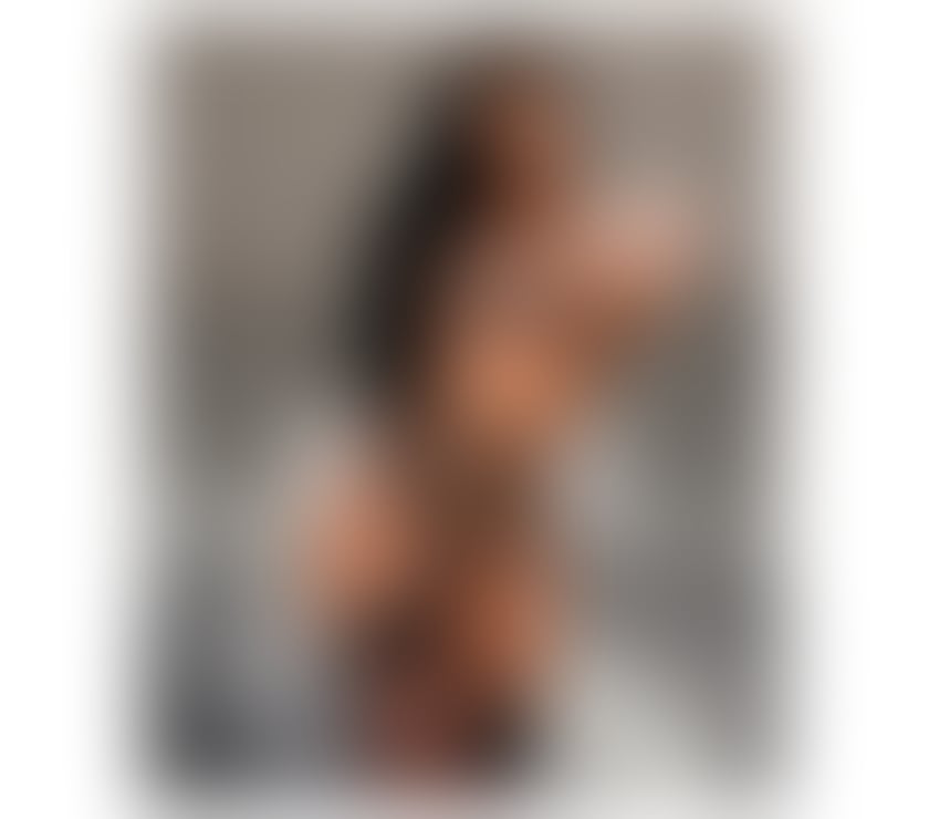 Escorts South East London Bromley - Photos for ❤️LISA❤️NEW IN TOWN 🥳ONLY OUTCALL 🚖