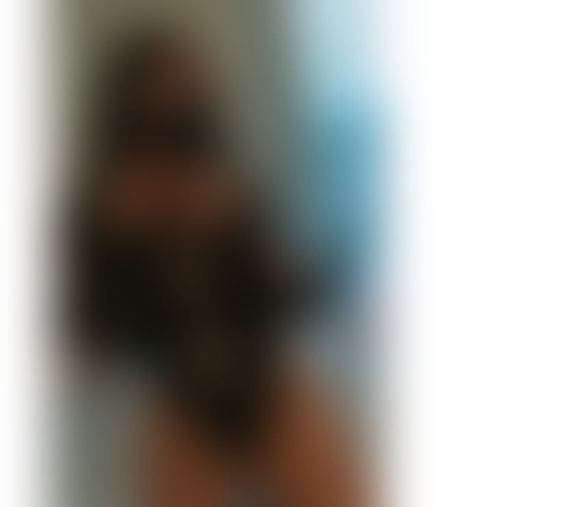 Escorts Chislehurst Bromley - Photos for ❤️LISA❤️NEW IN TOWN 🥳ONLY OUTCALL 🚖