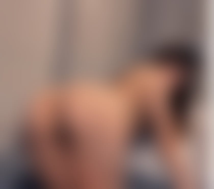 Escorts West Midlands Birmingham - Photos for sweet and naughty Brazilian 🔥🇧🇷