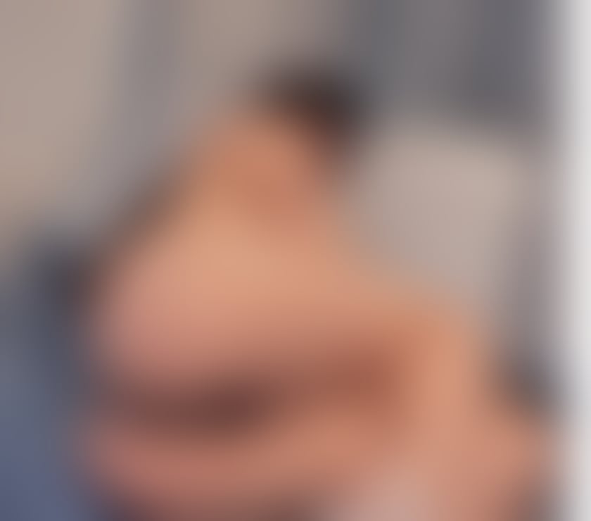 Escorts West Midlands Birmingham - Photos for sweet and naughty Brazilian 🔥🇧🇷
