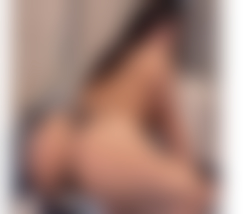 Escorts West Midlands Birmingham - Photos for sweet and naughty Brazilian 🔥🇧🇷