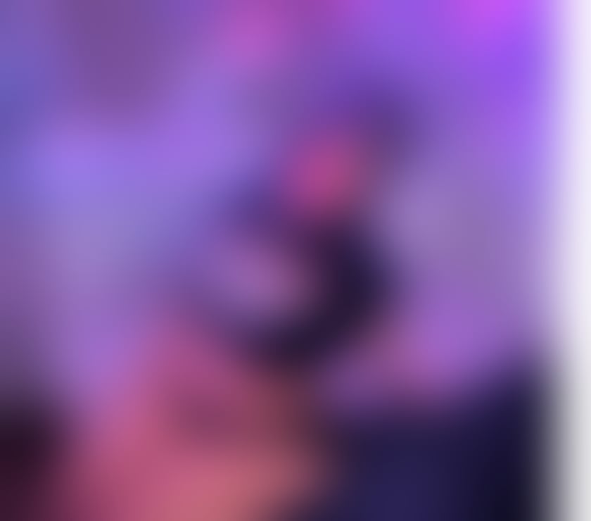 Trans Escorts Central London Westminster - Central London - Photos for Lulu Thick latina Doll