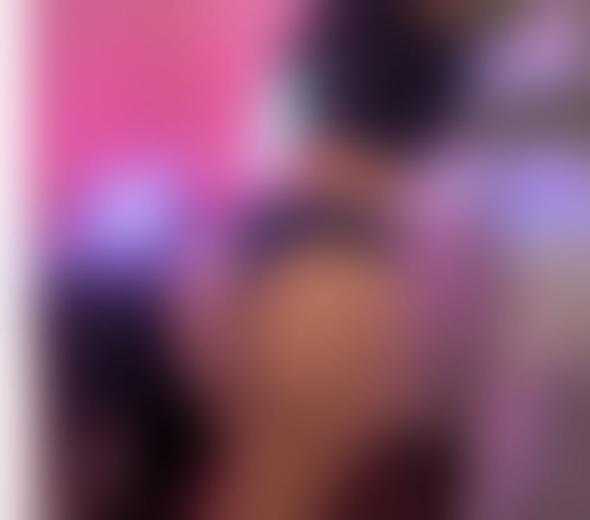 Trans Westminster Central London - Photos for Lulu Thick latina Doll