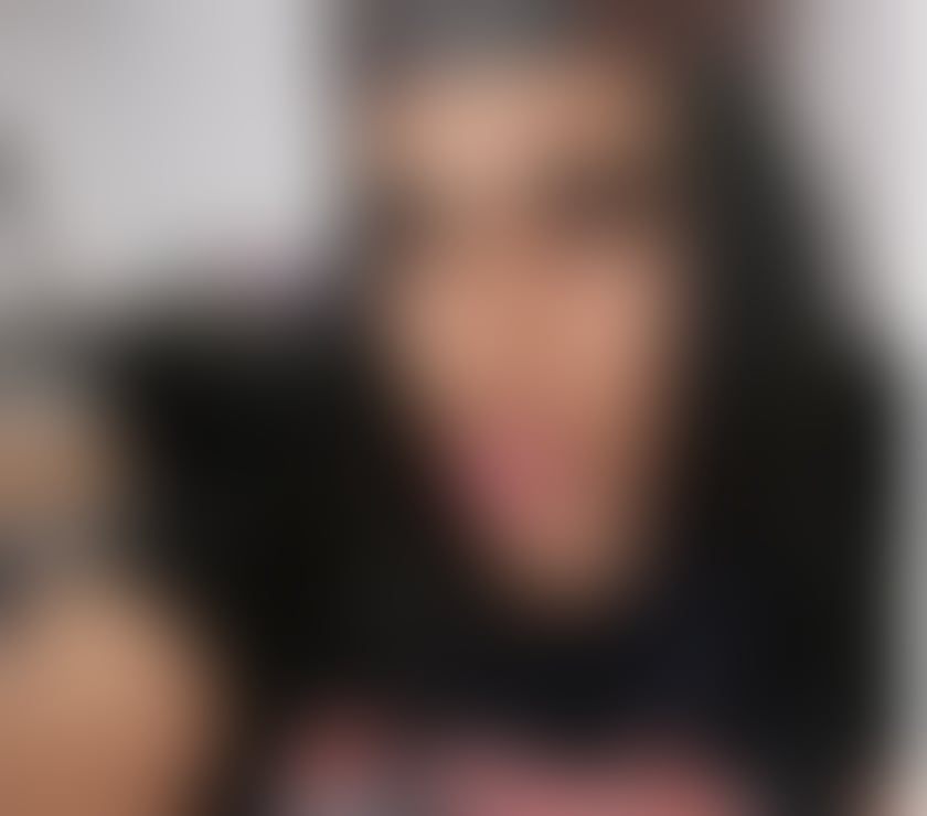 Trans Escorts Central London Westminster - Central London - Photos for Lulu Thick latina Doll