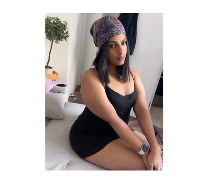 Trans Westminster Central London - Photos for Lulu Thick latina Doll