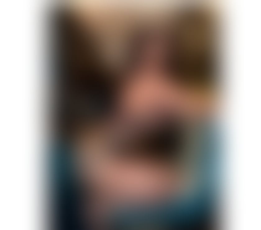 Escorts South West London Richmond upon Thames - Photos for 💥 RAYKA PARTY 💥🍾