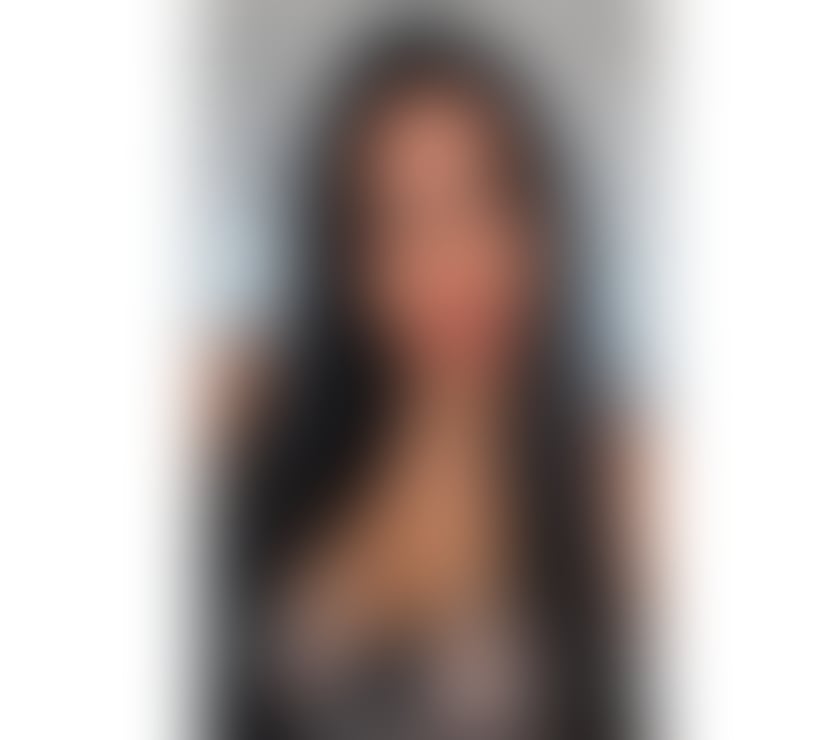 Escorts Teddington Richmond upon Thames - Photos for 💥 RAYKA PARTY 💥🍾