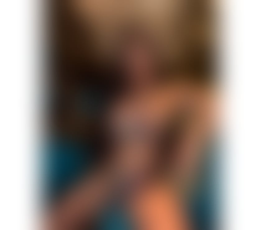 Escorts South West London Richmond upon Thames - Photos for 💥 RAYKA PARTY 💥🍾