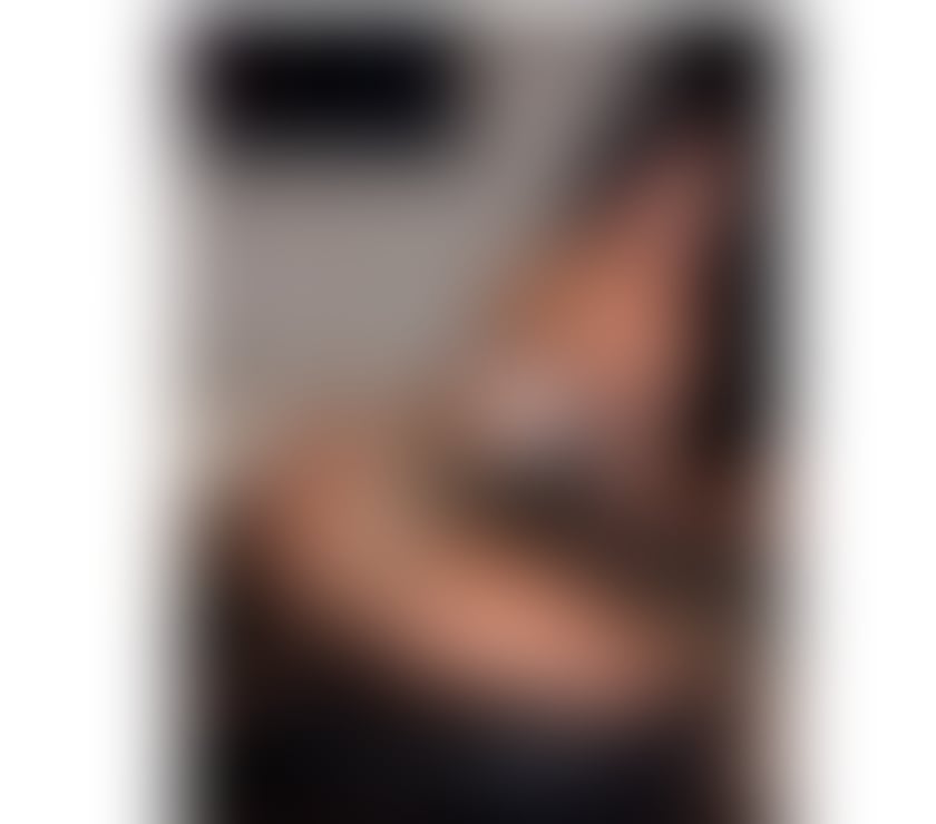 Escorts South West London Richmond upon Thames - Photos for 💥 RAYKA PARTY 💥🍾