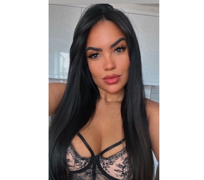Escorts Teddington Richmond upon Thames - Photos for 💥 RAYKA PARTY 💥🍾