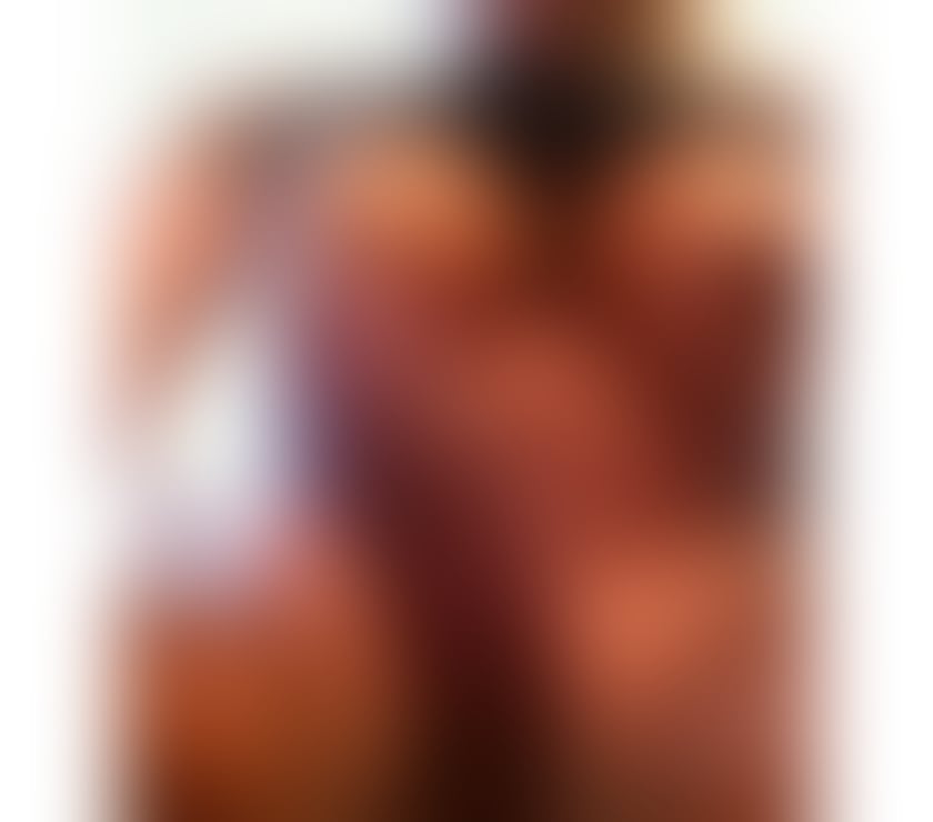 Escorts North Yorkshire Middlesbrough - Photos for Party TS Kaira Brazil DOMINATRIX big toys🍌🍆💦❤