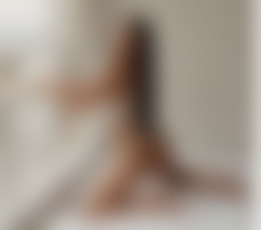 Escorts North London Wood Green - North London - Photos for ☎️ BRUNETTE GFE ✅ MASSAGE 💯NO RUSH