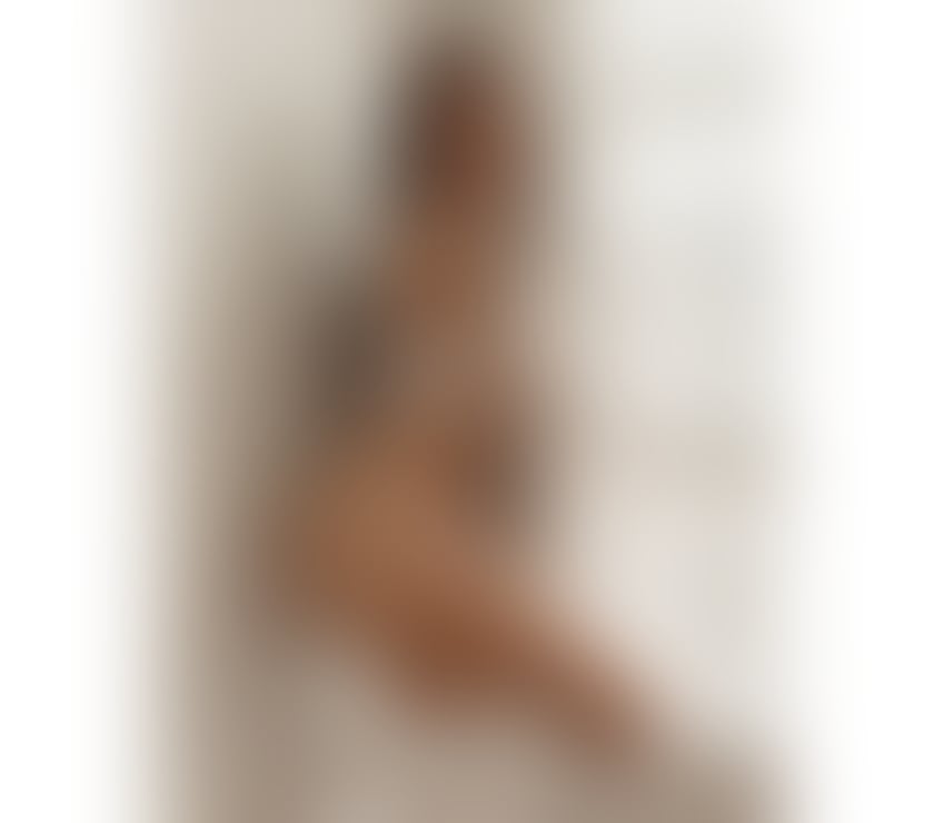 Escorts North London Wood Green - North London - Photos for ☎️ BRUNETTE GFE ✅ MASSAGE 💯NO RUSH