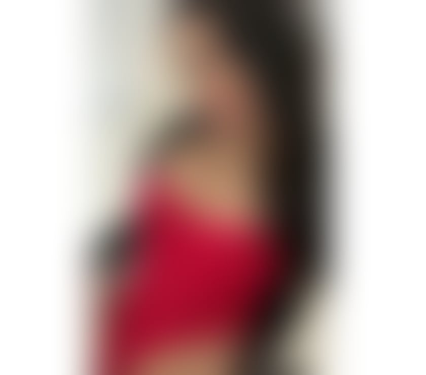 ☎️ BRUNETTE GFE ✅ MASSAGE 💯NO RUSH