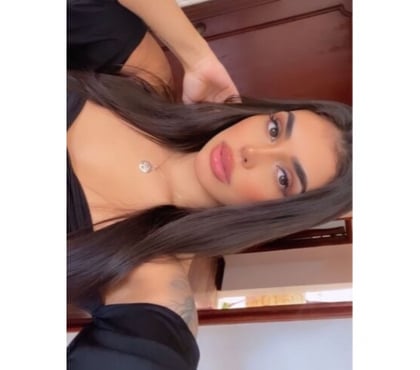 Escorts Wood Green North London - Photos for ☎️ BRUNETTE GFE ✅ MASSAGE 💯NO RUSH