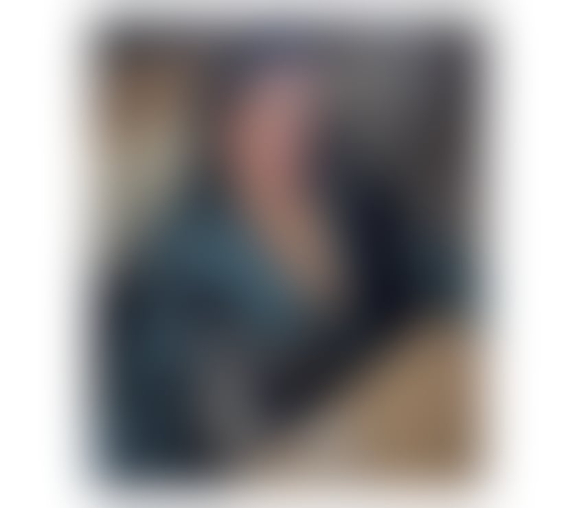 Escorts East London Havering - Photos for Katya❤️Curvy&Naughty ❤️Party ❤️