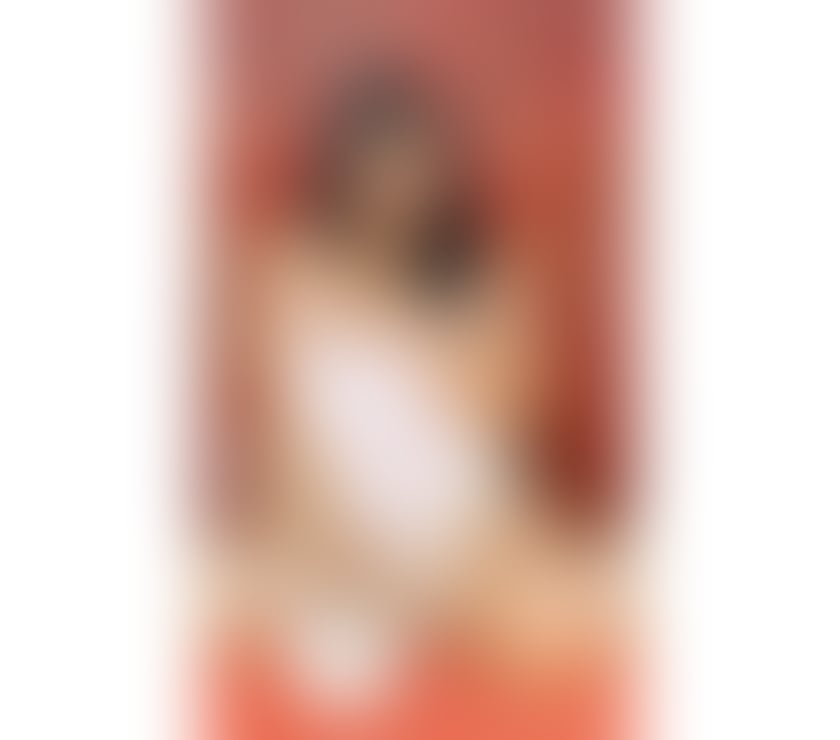 Escorts East London Havering - Photos for Katya❤️Curvy&Naughty ❤️Party ❤️