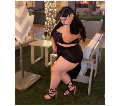 Escorts Romford Havering - Photos for Katya❤️Curvy&Naughty ❤️Party ❤️