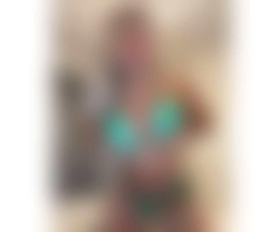 Escorts Gants Hill East London - Photos for ❤️ CUTE & BUSTY 🔥 BRAZILIAN PARTY GIRL 🔥