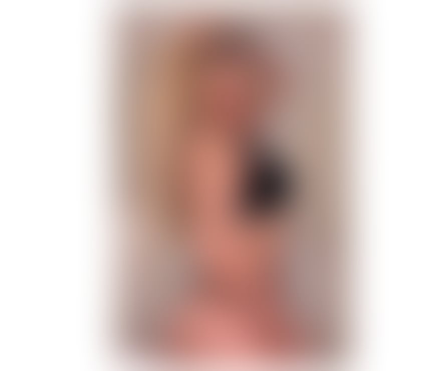 Escorts East London Gants Hill - East London - Photos for 🌸 SEXY & CUTE 🌸BRAZILIAN🥰 PARTY GIRL