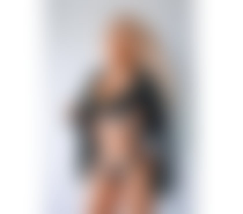 Escorts East London Gants Hill - East London - Photos for 🌸 SEXY & CUTE 🌸BRAZILIAN🥰 PARTY GIRL