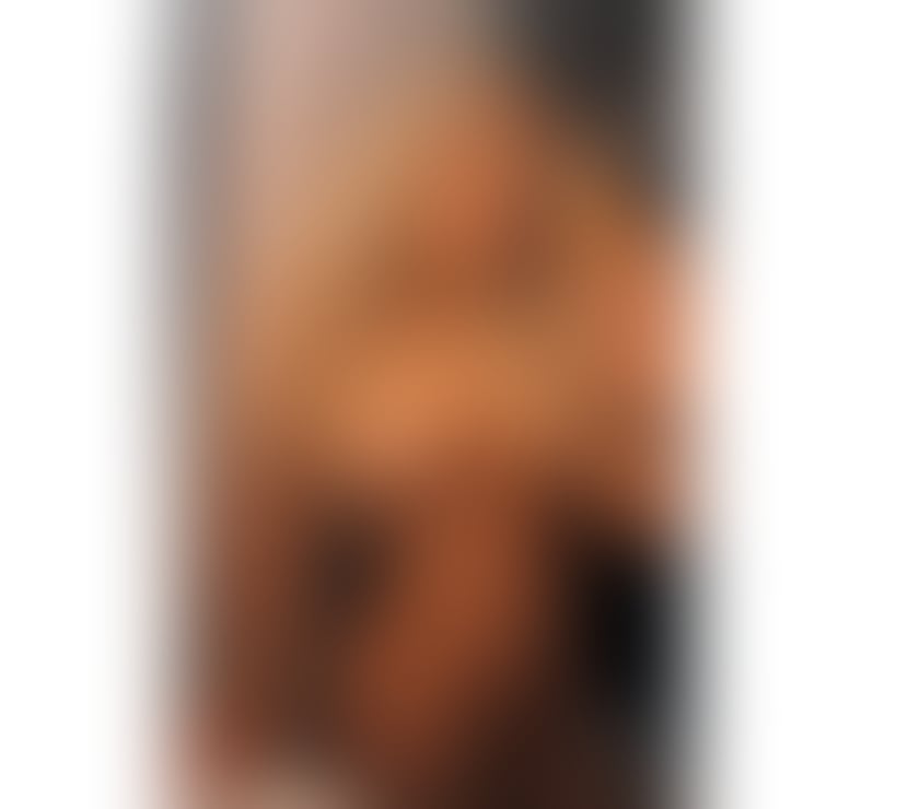 Escorts East London Gants Hill - East London - Photos for 🌸 SEXY & CUTE 🌸BRAZILIAN🥰 PARTY GIRL