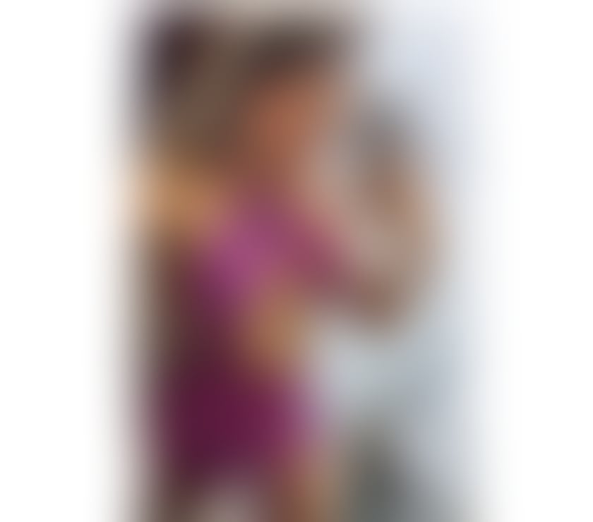 Escorts East London Gants Hill - East London - Photos for 🌸 SEXY & CUTE 🌸BRAZILIAN🥰 PARTY GIRL