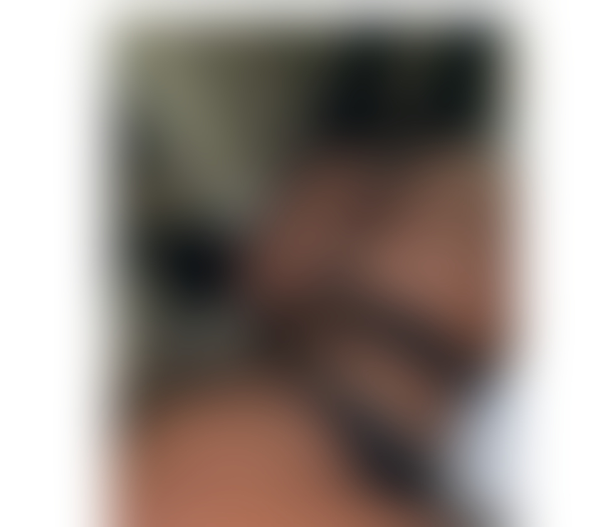Escorts East London Gants Hill - East London - Photos for 🌸 SEXY & CUTE 🌸BRAZILIAN🥰 PARTY GIRL