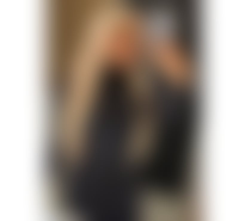 Escorts East London Gants Hill - East London - Photos for 🌸 SEXY & CUTE 🌸BRAZILIAN🥰 PARTY GIRL