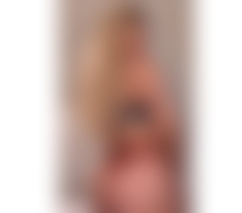 Escorts East London Gants Hill - East London - Photos for 🌸 SEXY & CUTE 🌸BRAZILIAN🥰 PARTY GIRL