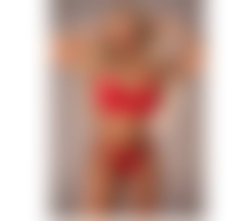Escorts East London Gants Hill - East London - Photos for 🌸 SEXY & CUTE 🌸BRAZILIAN🥰 PARTY GIRL