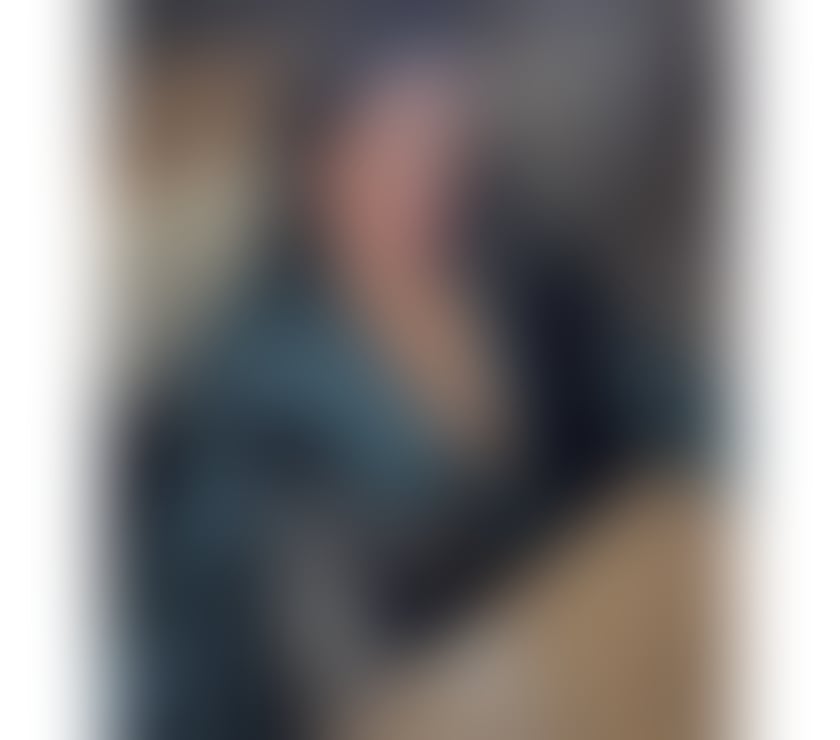 Escorts East London Gants Hill - East London - Photos for Katya❤️Curvy&Naughty❤️Party
