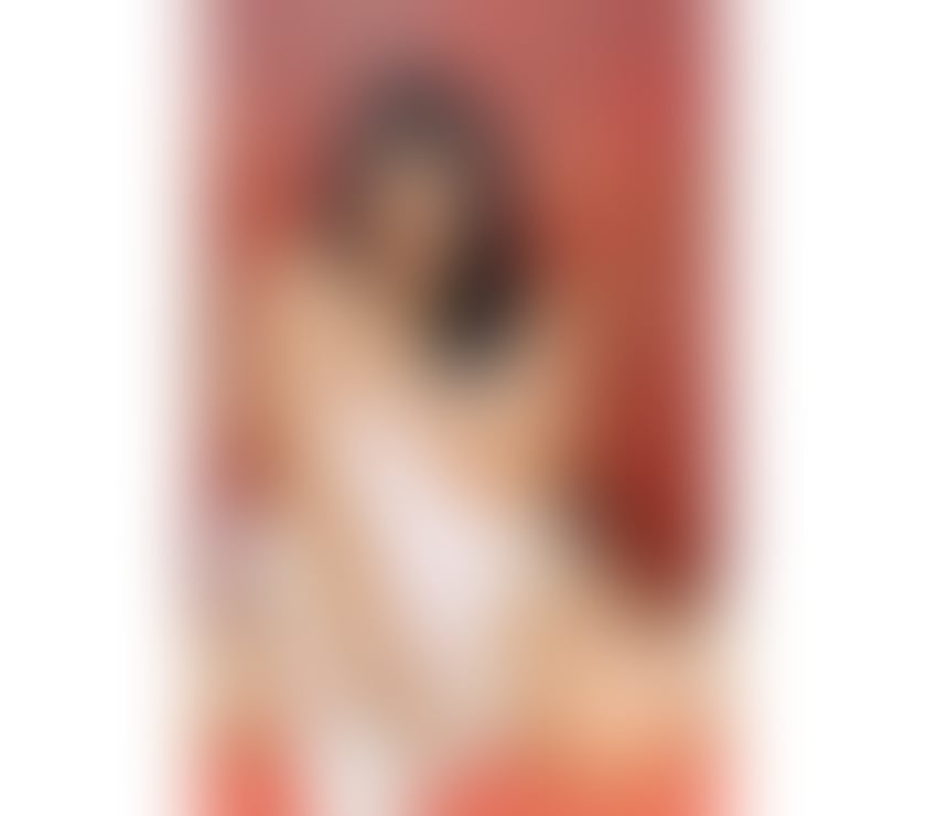 Escorts East London Gants Hill - East London - Photos for Katya❤️Curvy&Naughty❤️Party