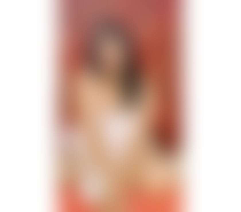 Escorts East London Gants Hill - East London - Photos for Katya❤️Curvy&Naughty❤️Party