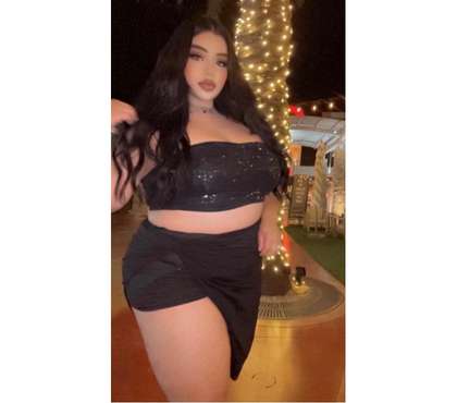  Escorts Gants Hill East London - Photos for Katya❤️Curvy&Naughty❤️Party