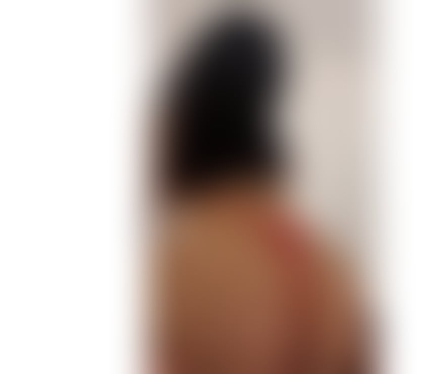 Trans Escorts Greater Manchester Manchester - Photos for Ts Aysha Middle east fantasy mix Vidcallverify